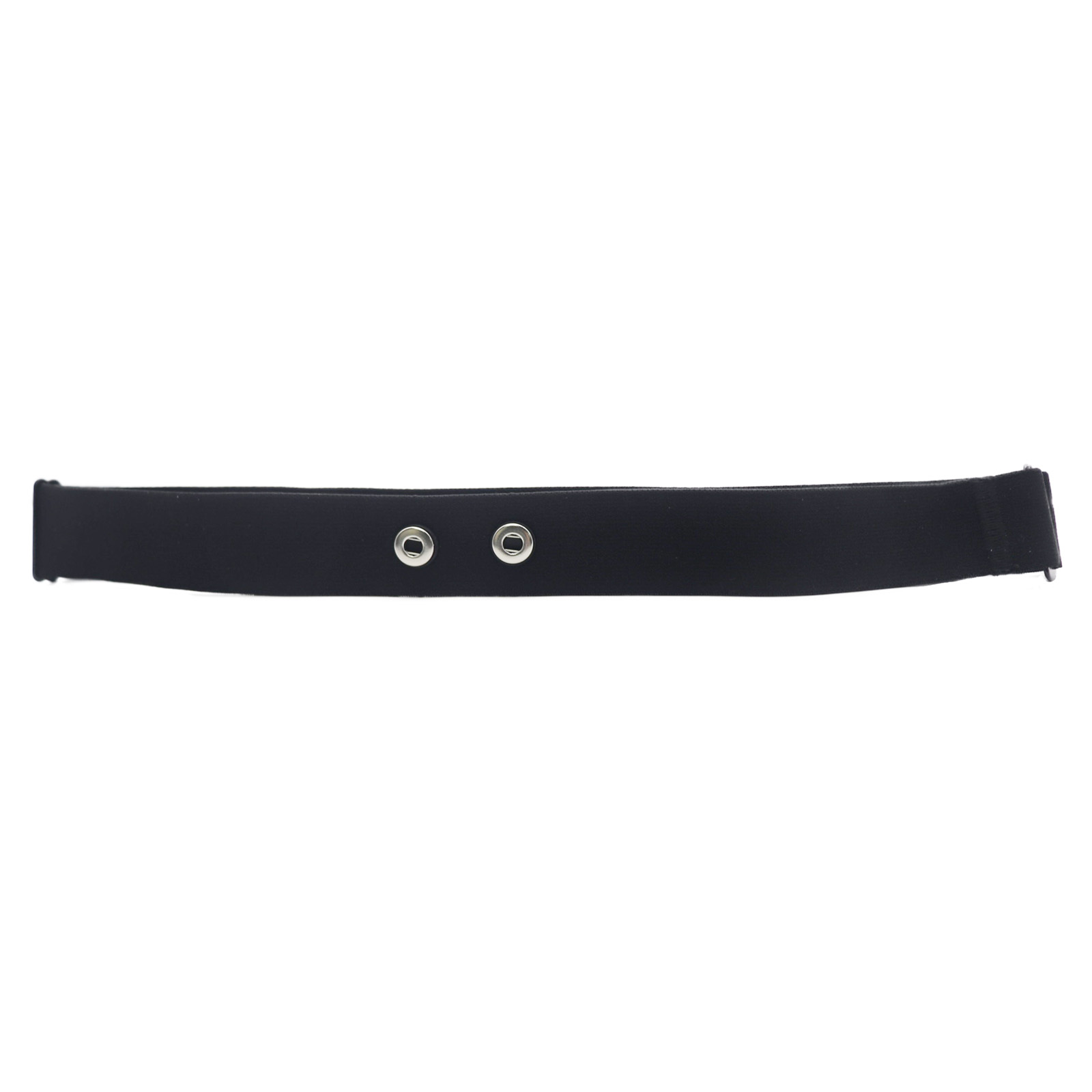 Breath Rate Monitor - FITCENT Heart Rate Monitor Replacement Chest