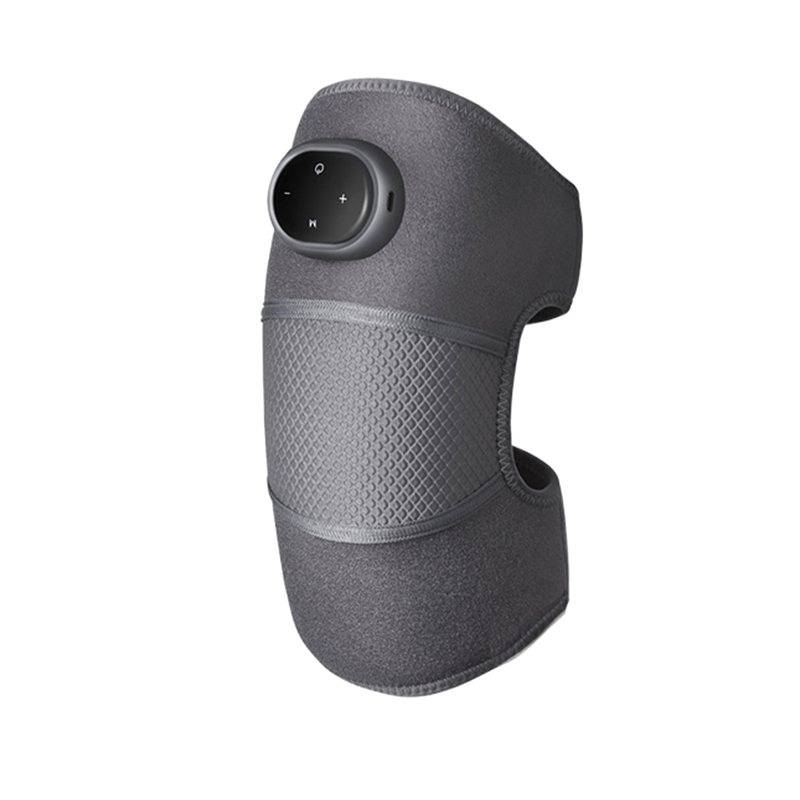 Smart Knee Wrap - Health Care Products Smart Hot Compress