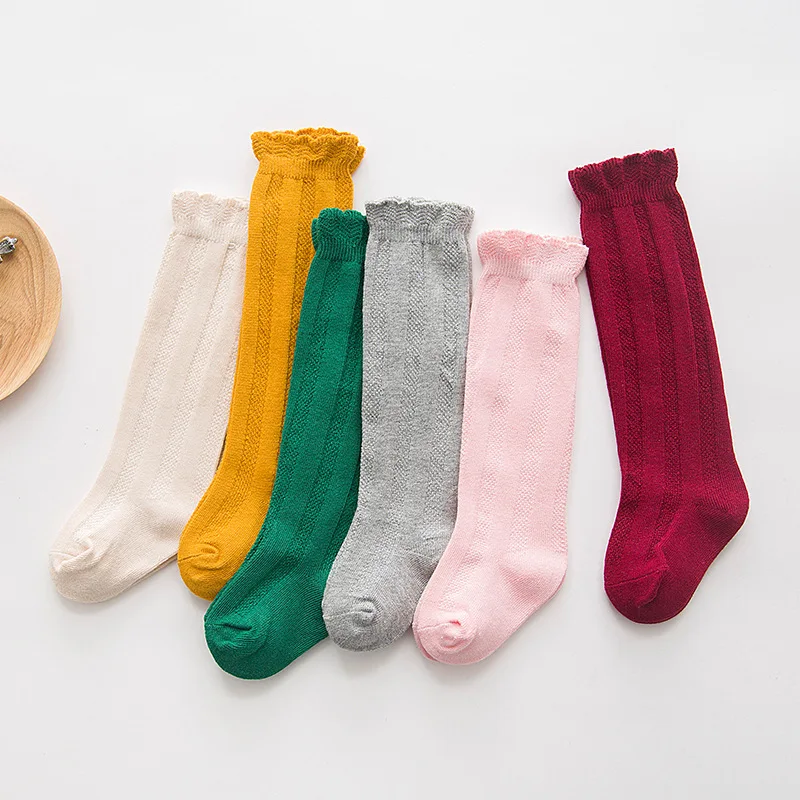 New Spring Autumn Baby Girls C - огляд і ціна Baby Sock Oximeter