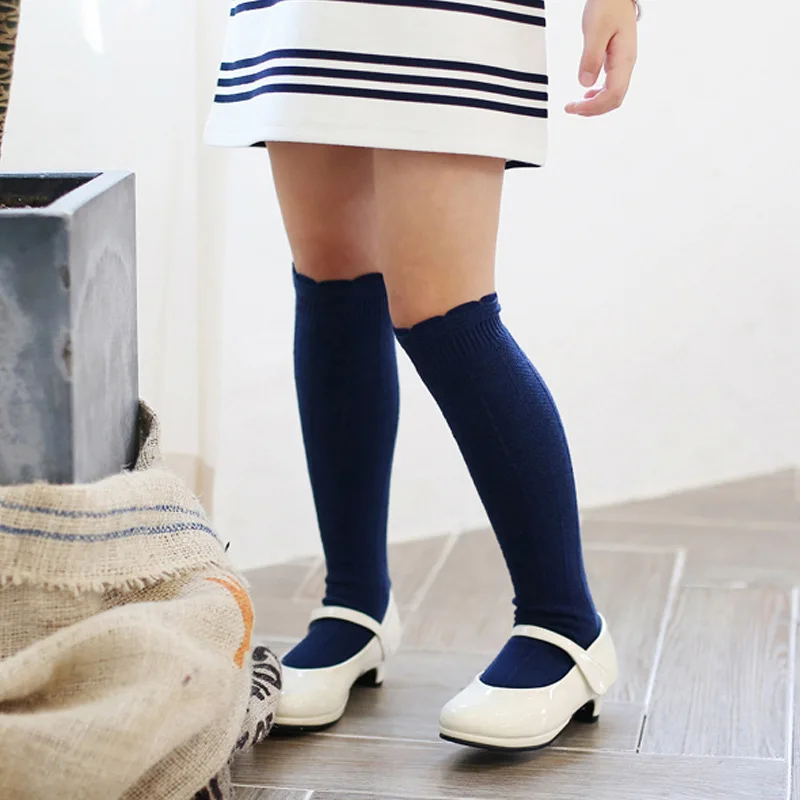 New Spring Autumn Baby Girls C - огляд і ціна Baby Sock Oximeter