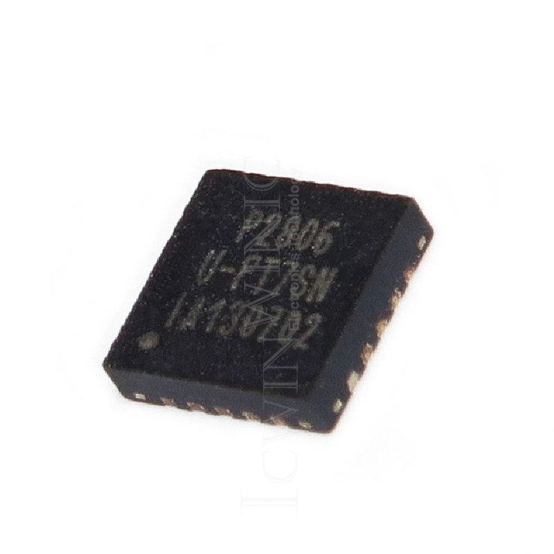 1-50PCS 3N211 AD584LH AD584 P2 - огляд і ціна Muscle Sensor Emg