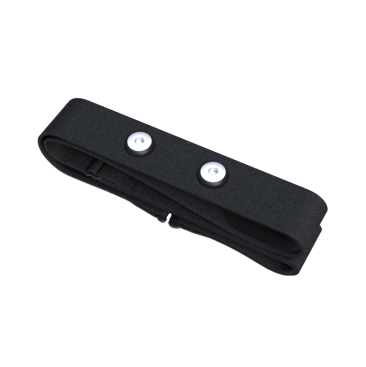 Fitspur Heart Rate Monitor Rep - огляд і ціна Breath Rate Monitor