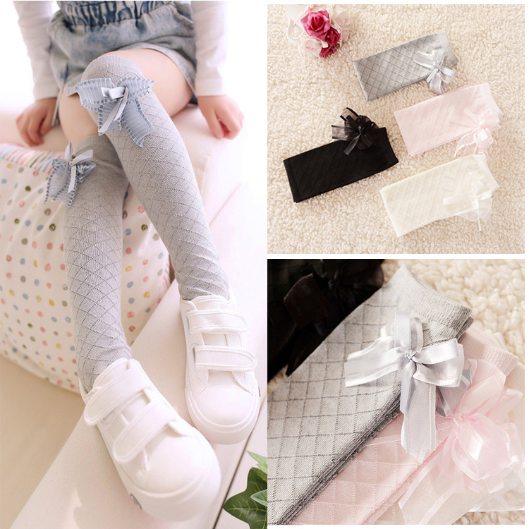 1-15Y Baby Kid Socks Girl Chil - огляд і ціна Baby Sock Oximeter