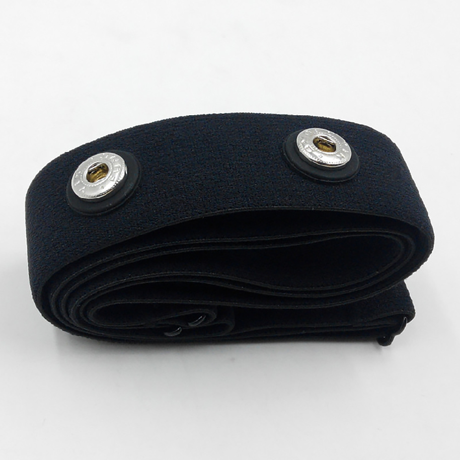 Magene Chest Strap of Heart Ra - огляд і ціна Breath Rate Monitor