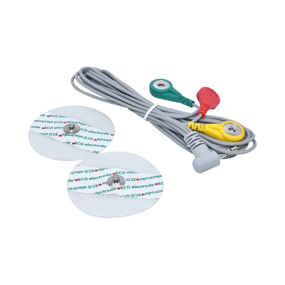 Muscle Signal Sensor Emg Senso - огляд і ціна Muscle Sensor Emg
