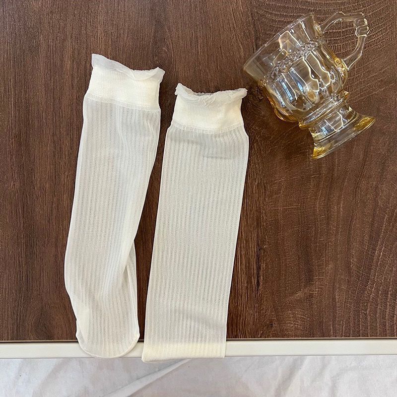 3Pairs/Lot Baby Girls Knee Hig - огляд і ціна Baby Sock Oximeter