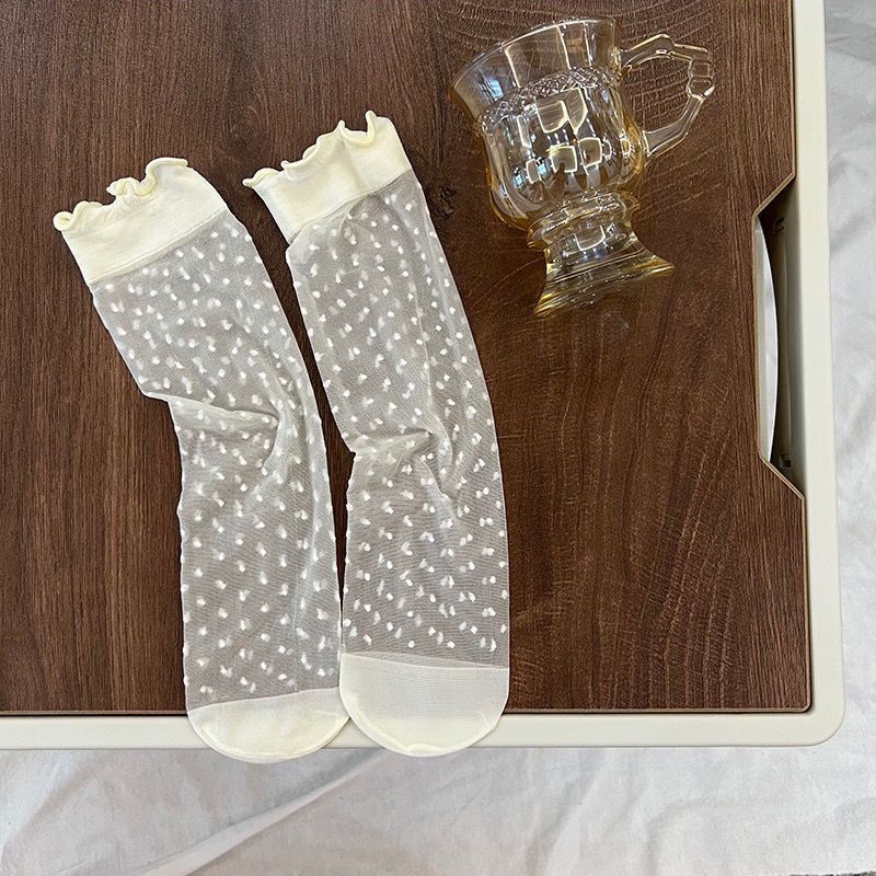 3Pairs/Lot Baby Girls Knee Hig - огляд і ціна Baby Sock Oximeter