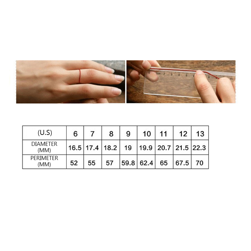 Nfc Smart Ring Portable Compac - огляд і ціна Smart Ring Nfc Pay