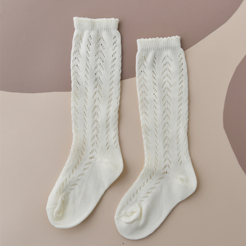 New Summer Children Socks Baby - огляд і ціна Baby Sock Oximeter
