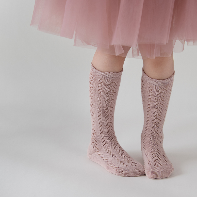 New Summer Children Socks Baby - огляд і ціна Baby Sock Oximeter