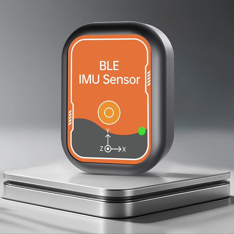 IMU Sensors, Electronic Sensor - огляд і ціна Muscle Sensor Emg