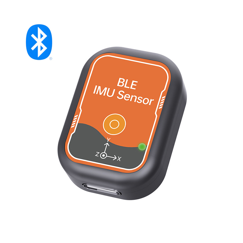 IMU Sensors, Electronic Sensor - огляд і ціна Muscle Sensor Emg