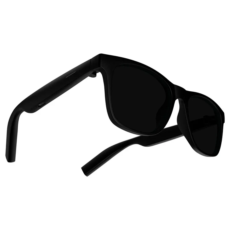 Lenovo AI Smart Glasses 8K Rem - огляд і ціна Smart Glasses Lens
