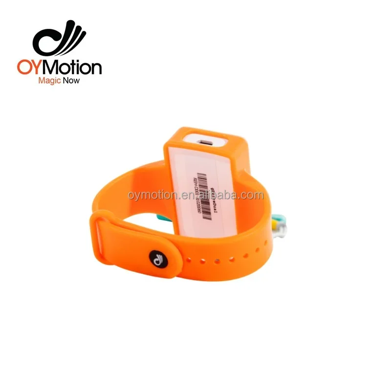 Paralysis Hemiplegia Rehabilit - огляд і ціна Muscle Sensor Emg