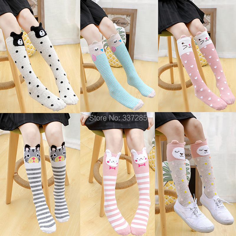Infant Child Warmer Ankle Shor - огляд і ціна Baby Sock Oximeter