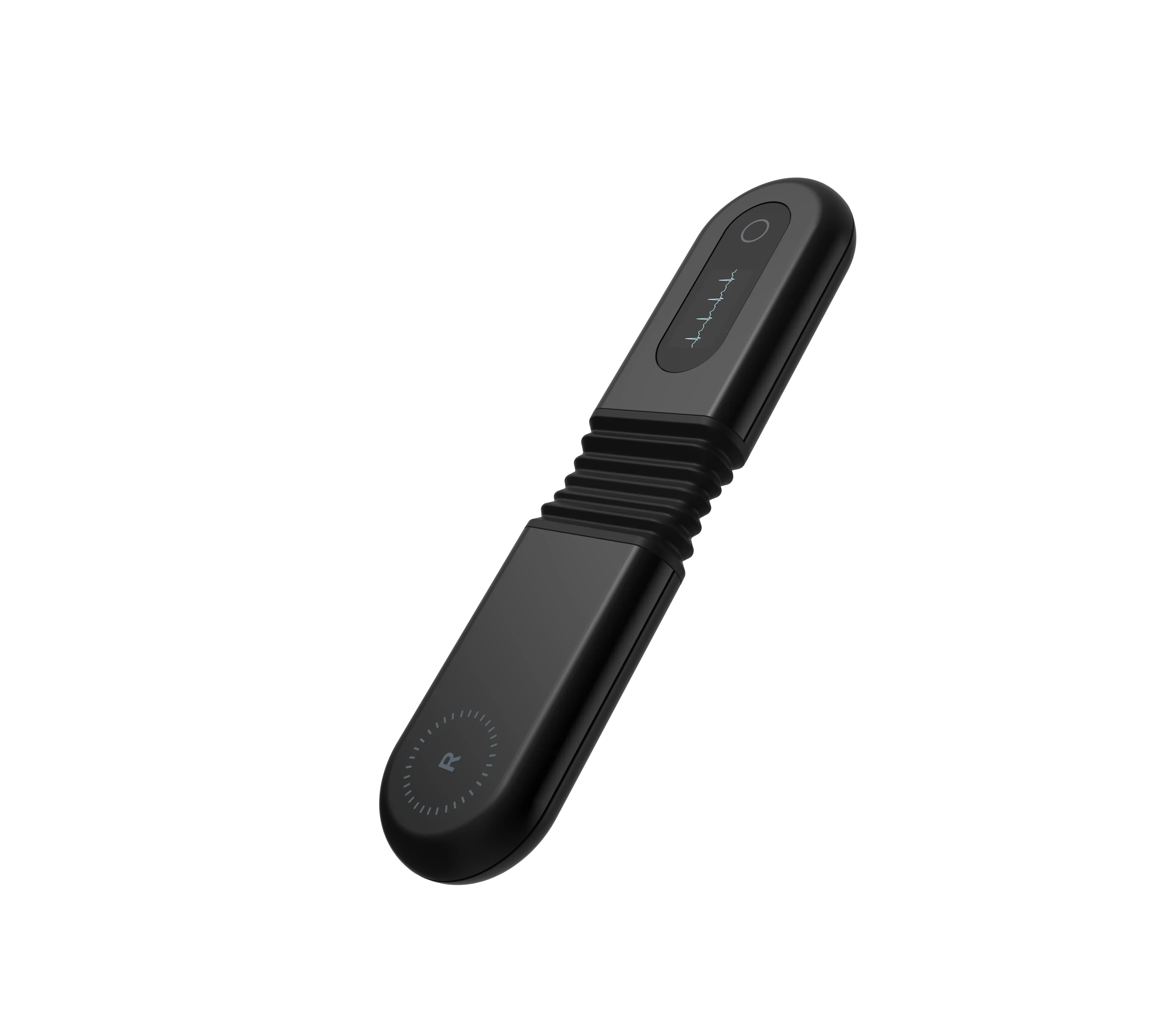 Wireless Bluetooth Dynamic Rec - огляд і ціна Ecg Patch Monitor
