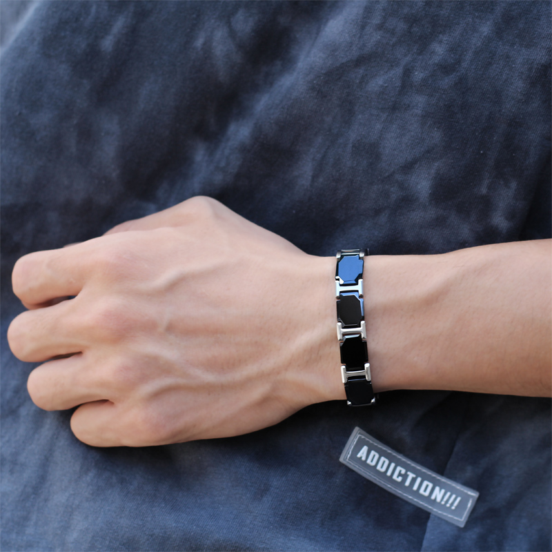 Aradoo Ceramic Energy Bracelet - огляд і ціна Meditation Headband Eeg