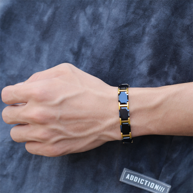 Aradoo Ceramic Energy Bracelet - огляд і ціна Meditation Headband Eeg