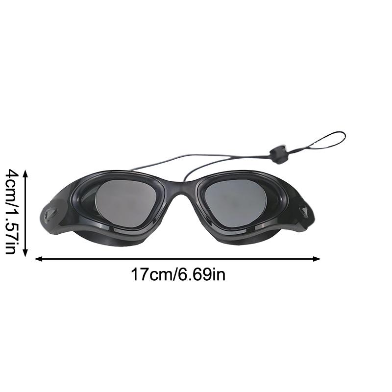 1 Pcs Beauty Salon Goggles Eye - огляд і ціна Light Therapy Glasses