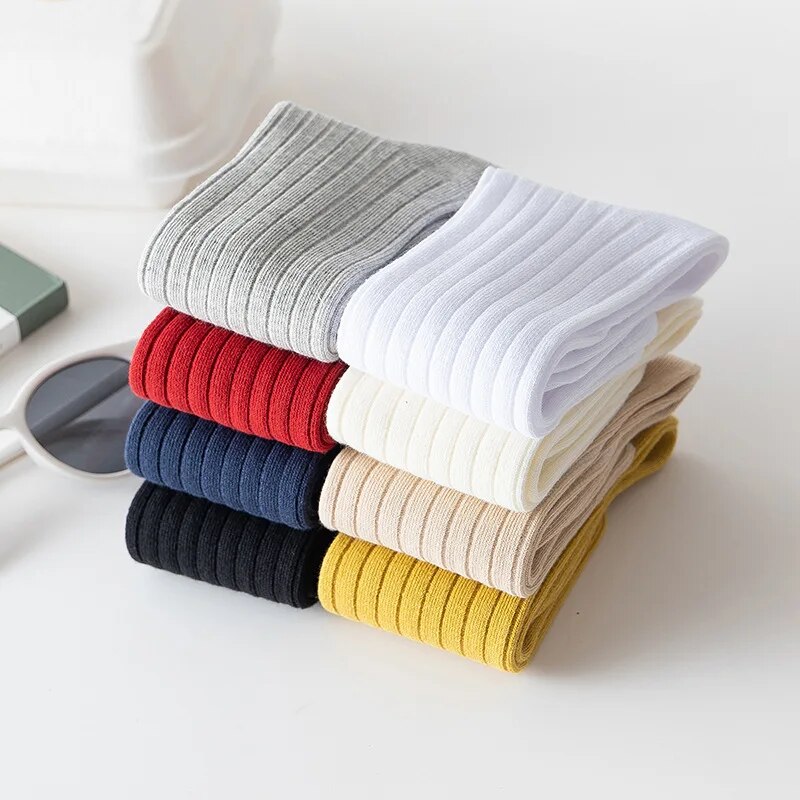 3Pairs/Lot Baby Knee High Sock - огляд і ціна Baby Sock Oximeter